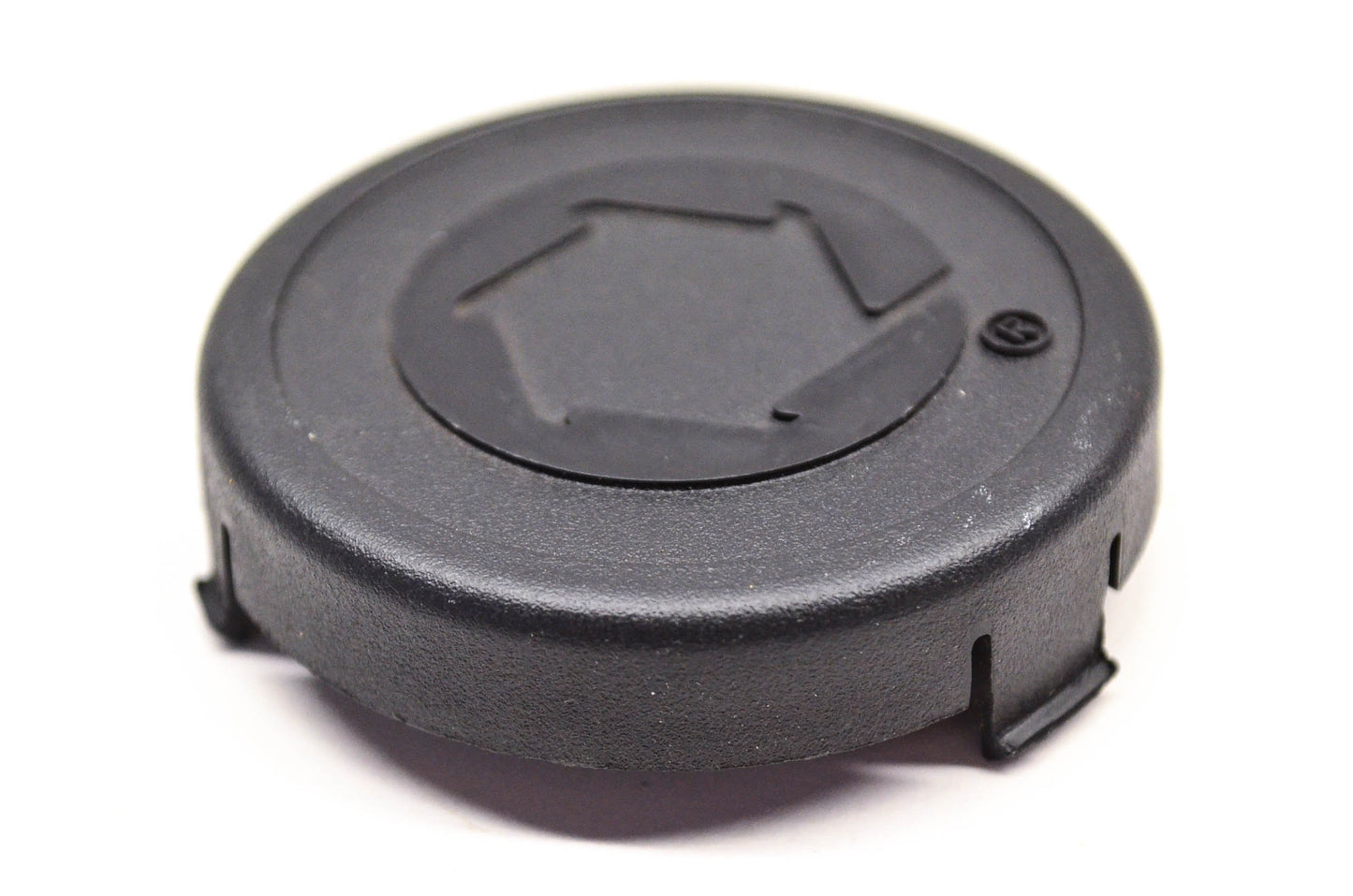 MTD 731-04681, 731-04040, 731-04039 Steering Wheel Cap NOS