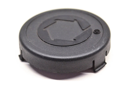 MTD 731-04681, 731-04040, 731-04039 Steering Wheel Cap NOS