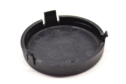 MTD 731-04681, 731-04040, 731-04039 Steering Wheel Cap NOS