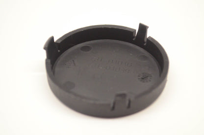 MTD 731-04039, 731-04040 Steering Wheel Cap NOS