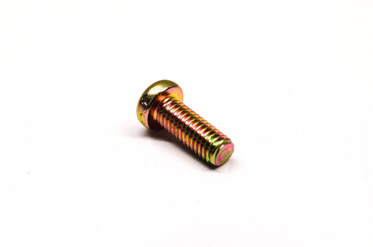 New OEM Arctic Cat 3003-484 Screw NOS