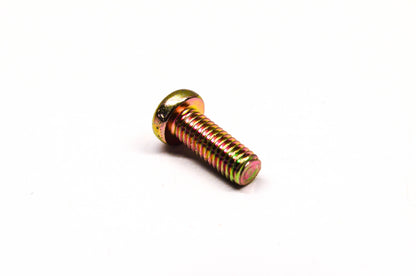 New OEM Arctic Cat 3003-484 Screw NOS