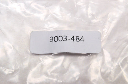 New OEM Arctic Cat 3003-484 Screw NOS