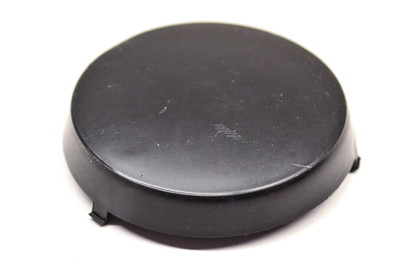 MTD 2674-32, �AF-2674-32 Hub Cap NOS