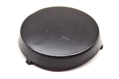 MTD 2674-32, �AF-2674-32 Hub Cap NOS