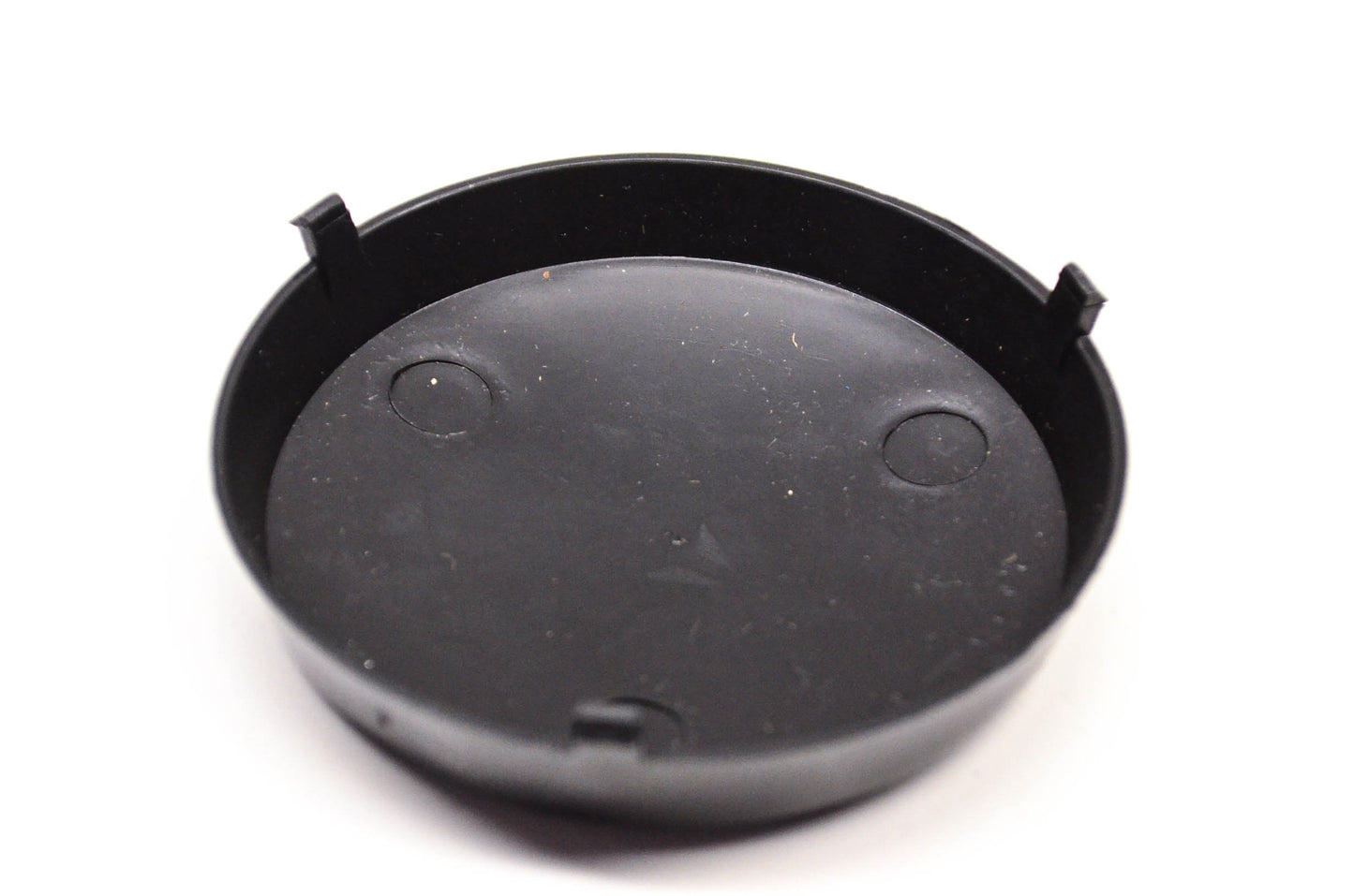 MTD 2674-32, �AF-2674-32 Hub Cap NOS