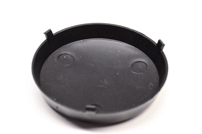 MTD 2674-32, �AF-2674-32 Hub Cap NOS
