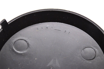 MTD 2674-32, �AF-2674-32 Hub Cap NOS