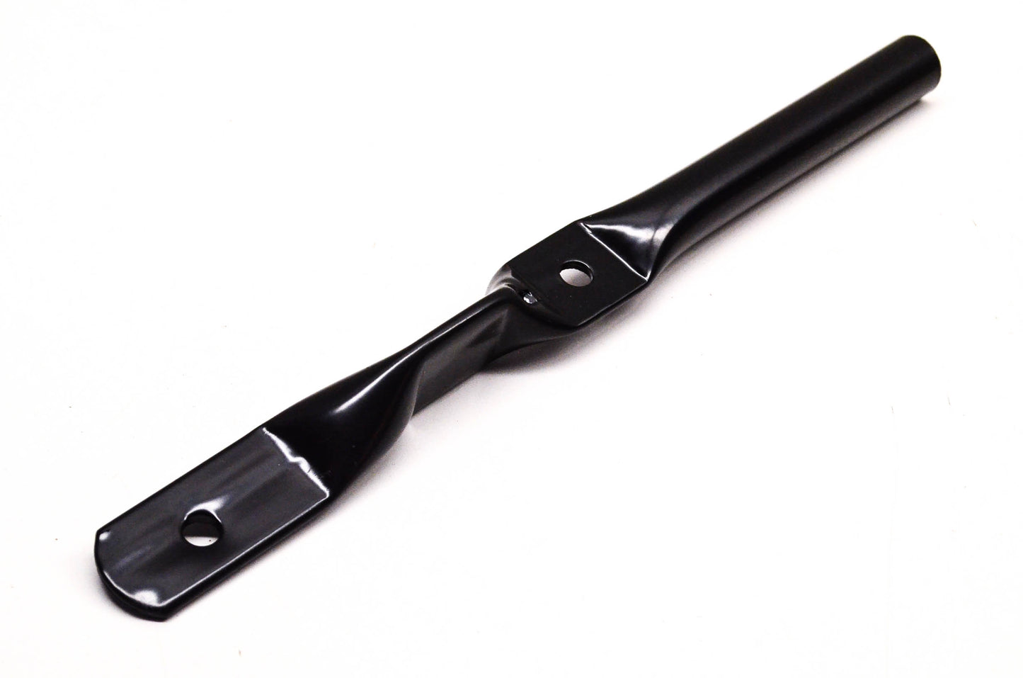 MTD 749-0666, 749-0666-0637 Engagement Handle NOS