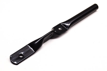 MTD 749-0666, 749-0666-0637 Engagement Handle NOS