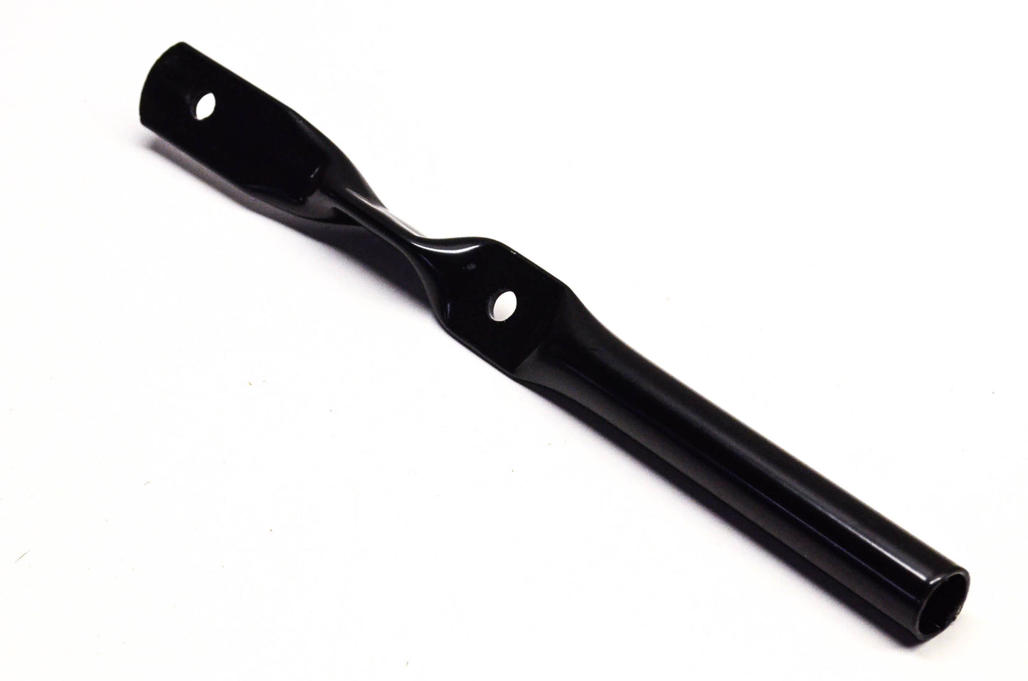MTD 749-0666, 749-0666-0637 Engagement Handle NOS