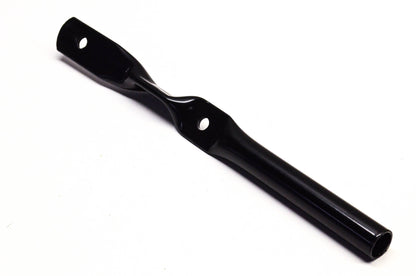 MTD 749-0666, 749-0666-0637 Engagement Handle NOS