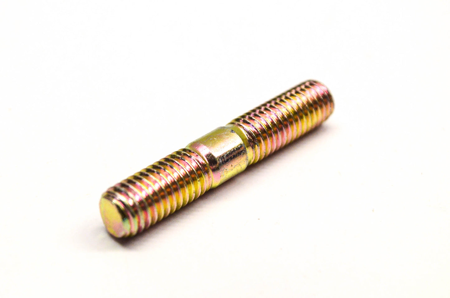 New OEM Arctic Cat 3004-421 Stud Bolt NOS