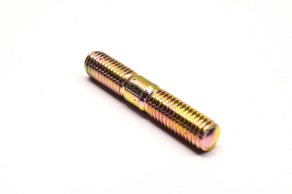 New OEM Arctic Cat 3004-421 Stud Bolt NOS