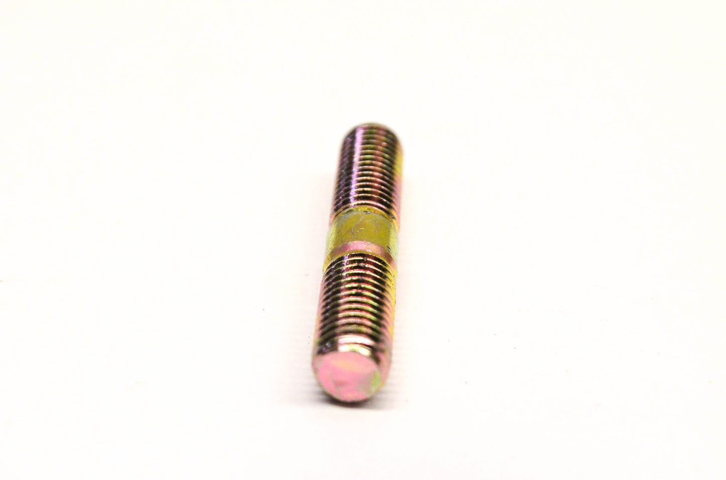 New OEM Arctic Cat 3004-421 Stud Bolt NOS