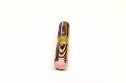 New OEM Arctic Cat 3004-421 Stud Bolt NOS