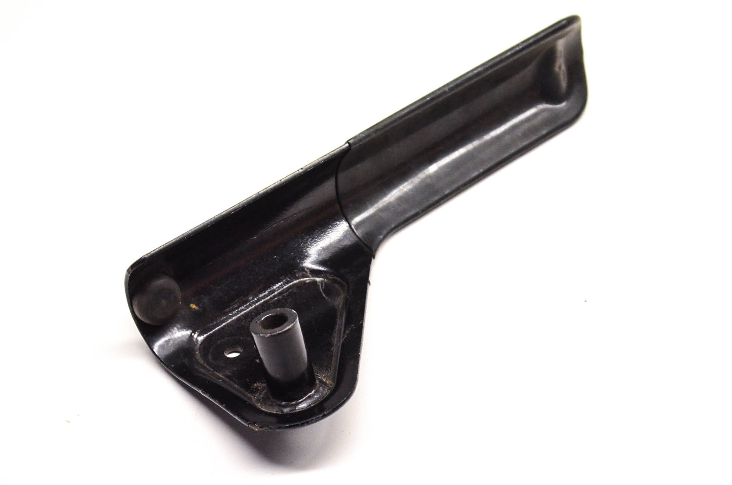 MTD 684-04105, 120330AC Snow Blower Handle Lever Left Hand NOS