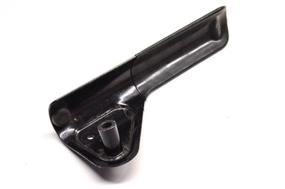 MTD 684-04105, 120330AC Snow Blower Handle Lever Left Hand NOS