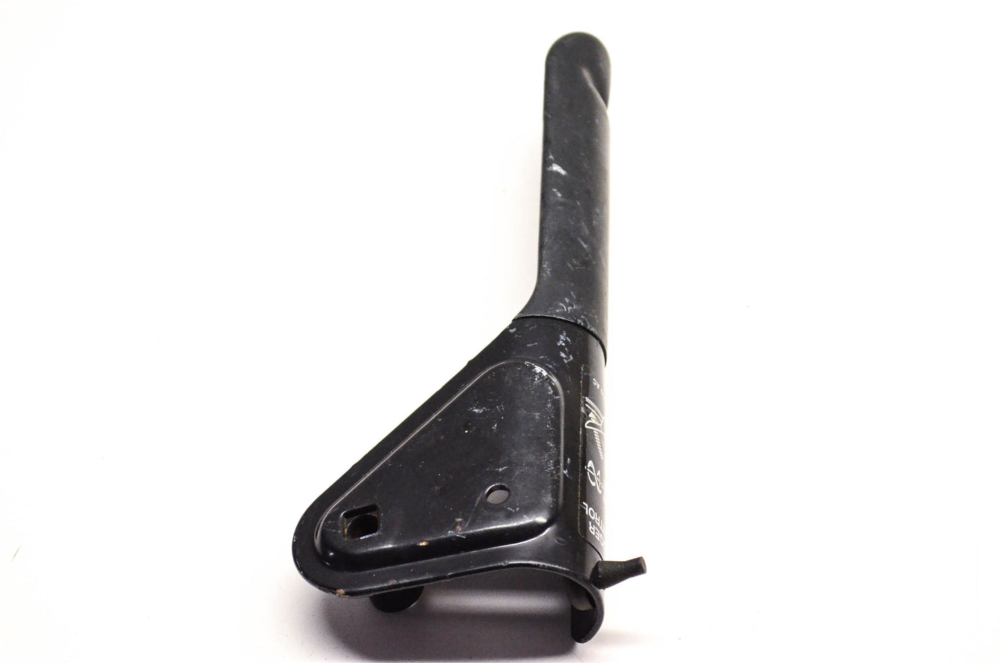 MTD 684-04105, 120330AC Snow Blower Handle Lever Left Hand NOS