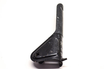 MTD 684-04105, 120330AC Snow Blower Handle Lever Left Hand NOS