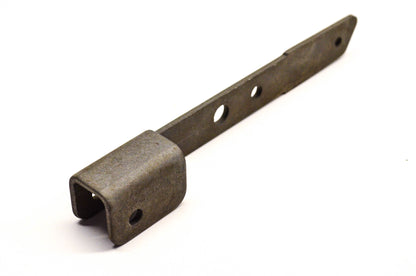 MTD 703-2963 Brake Lock Lever NOS