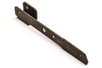 MTD 703-2963 Brake Lock Lever NOS