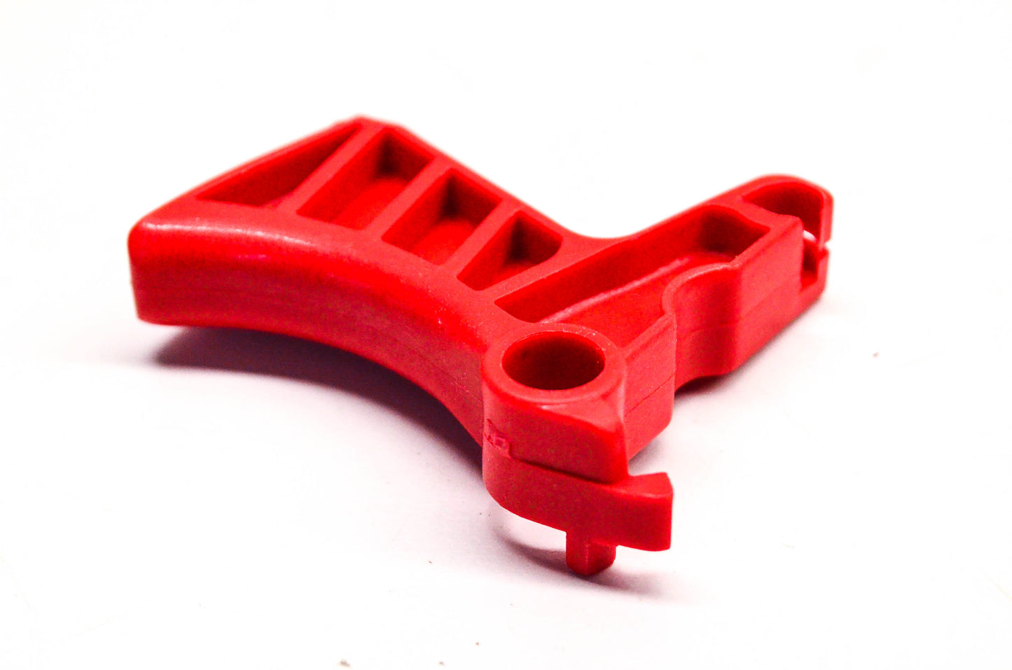New OEM Husqvarna 695000584, 695 00 05-84 Throttle Trigger NOS
