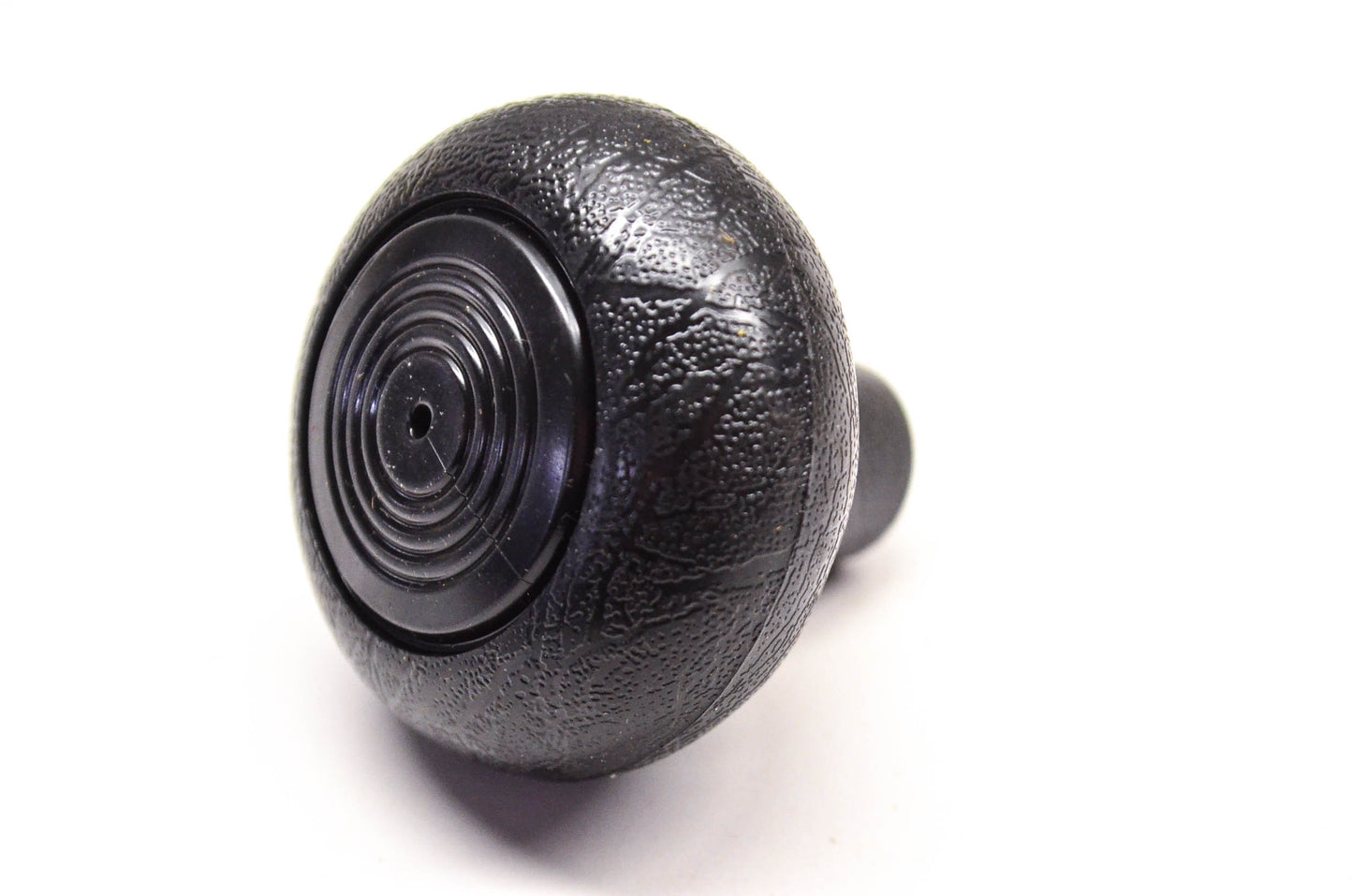 MTD 720-04028 Shift Knob NOS
