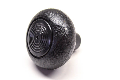 MTD 720-04028 Shift Knob NOS