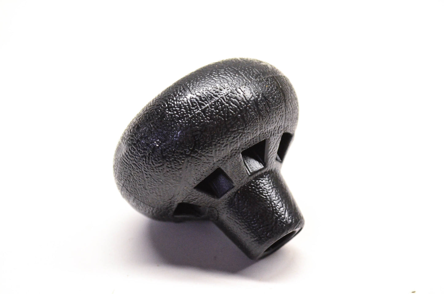 MTD 720-04028 Shift Knob NOS