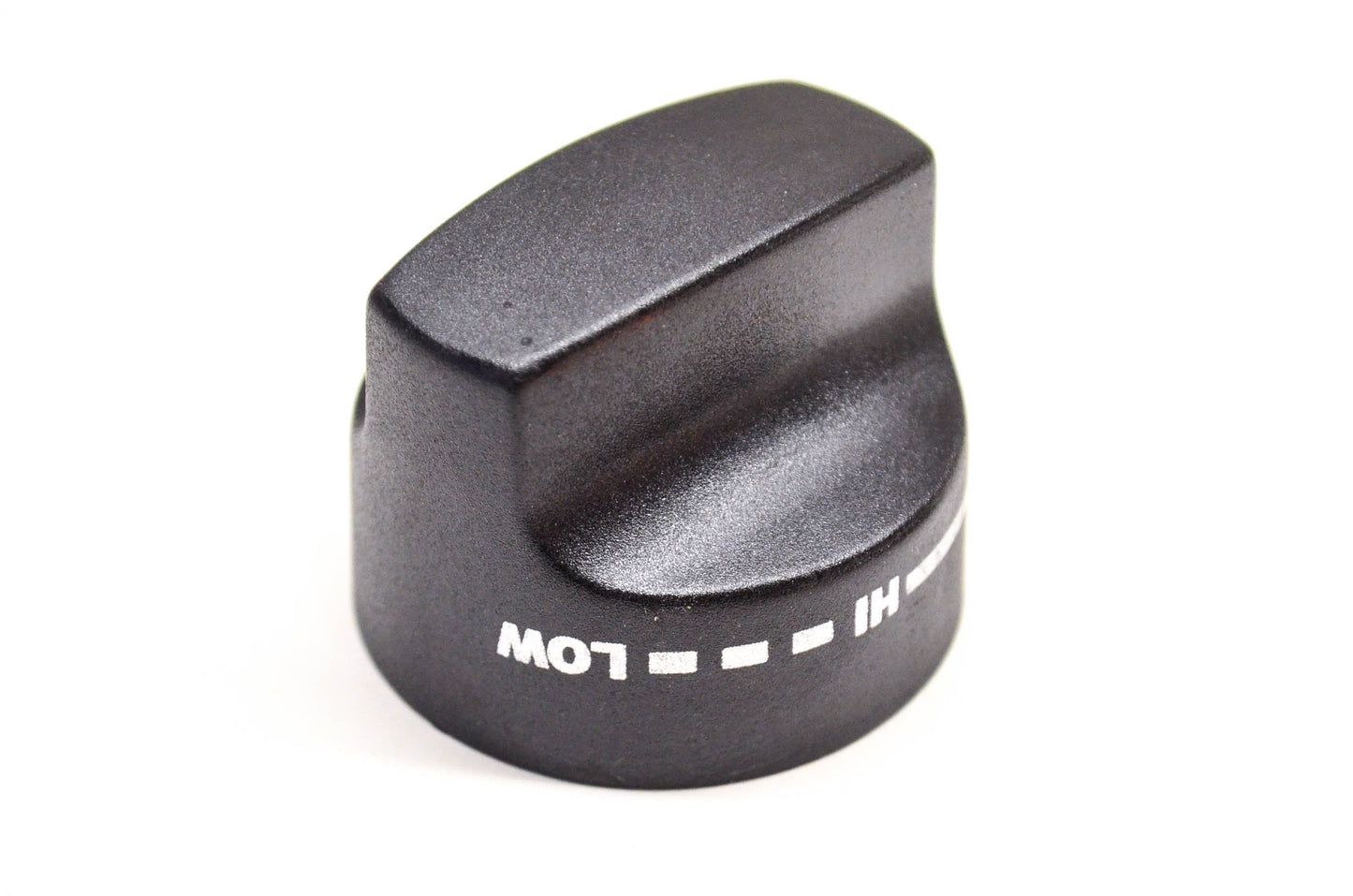 Aftermarket P3431C SSG Control Knob NOS