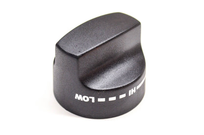 Aftermarket P3431C SSG Control Knob NOS