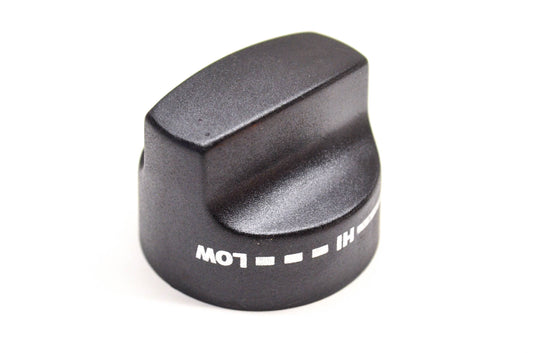 Aftermarket P3431C SSG Control Knob NOS