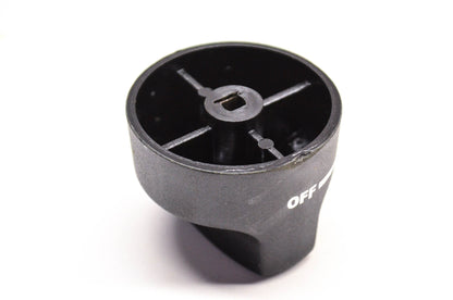 Aftermarket P3431C SSG Control Knob NOS