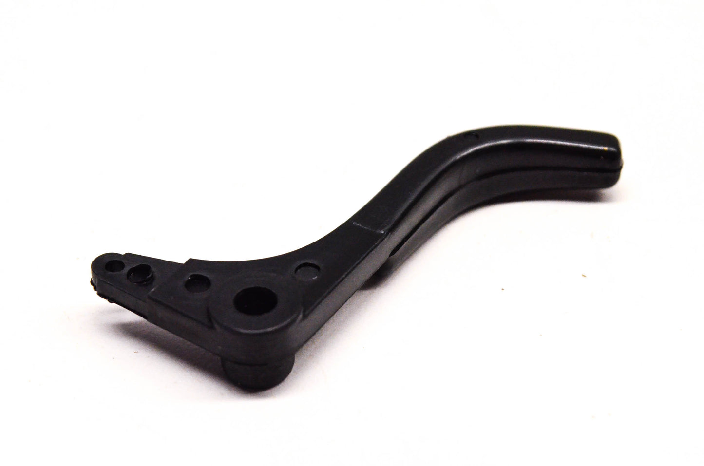 MTD 180975 Throttle Trigger NOS