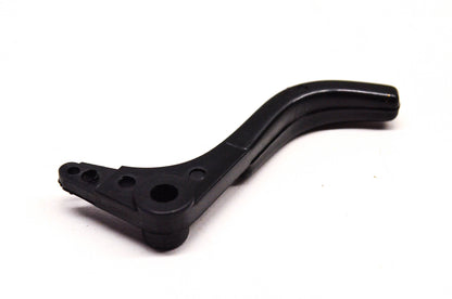 MTD 180975 Throttle Trigger NOS