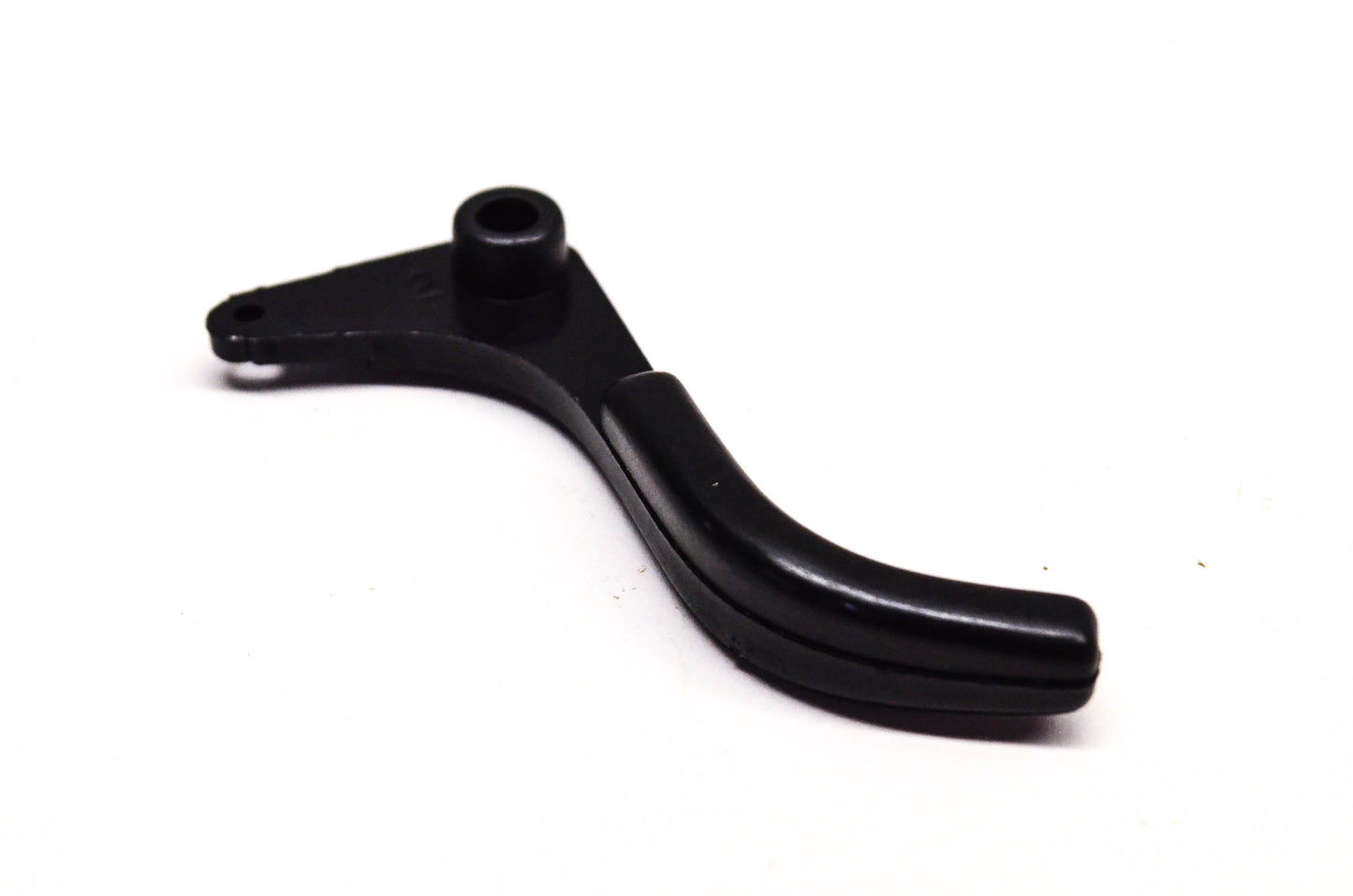 MTD 180975 Throttle Trigger NOS