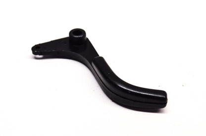 MTD 180975 Throttle Trigger NOS