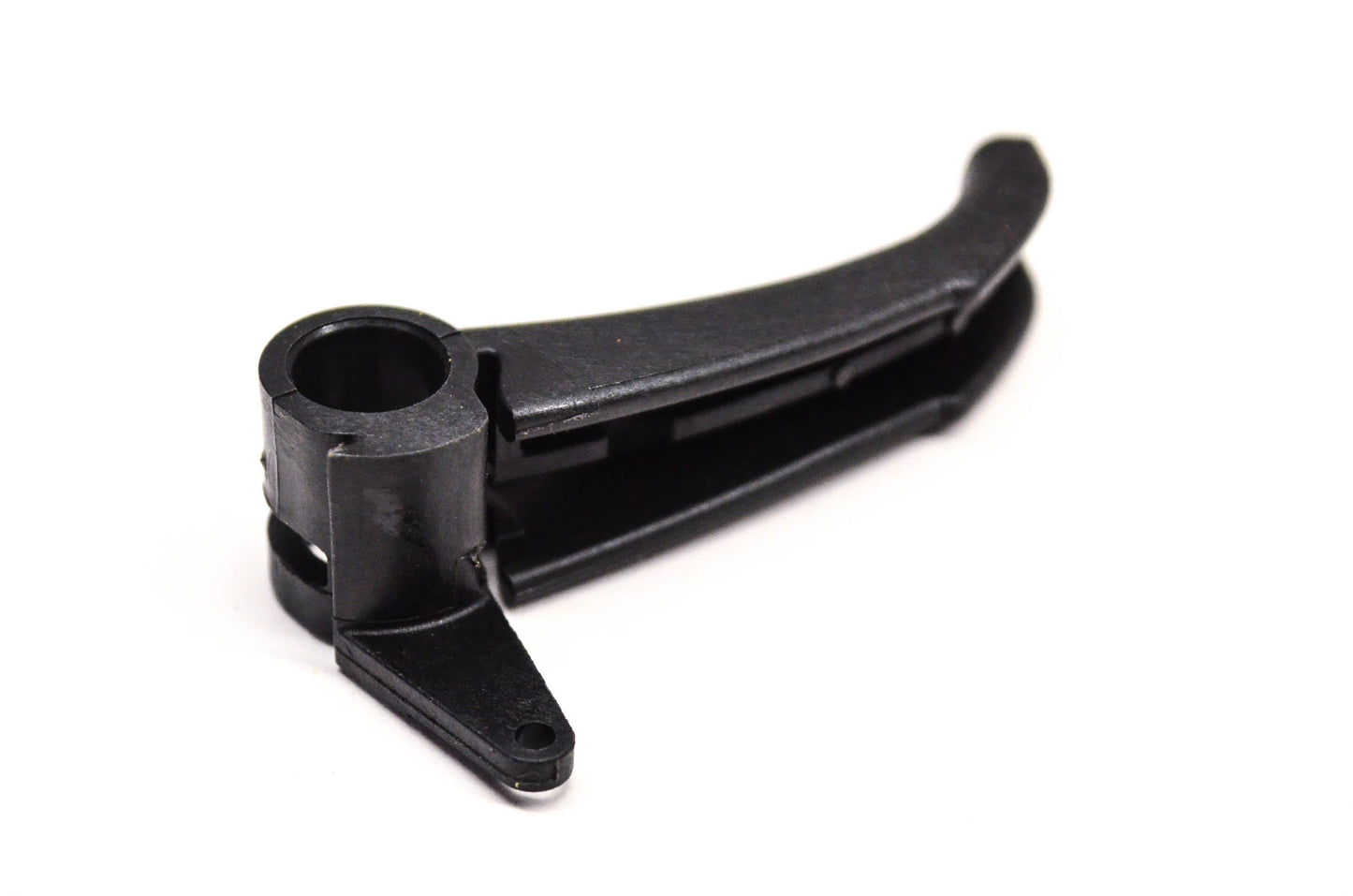 MTD 791-00042 Throttle Trigger NOS