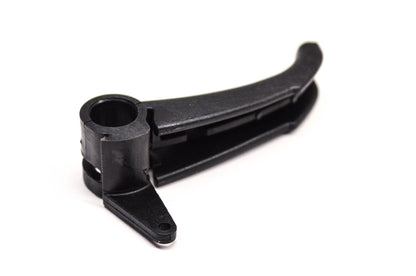 MTD 791-00042 Throttle Trigger NOS