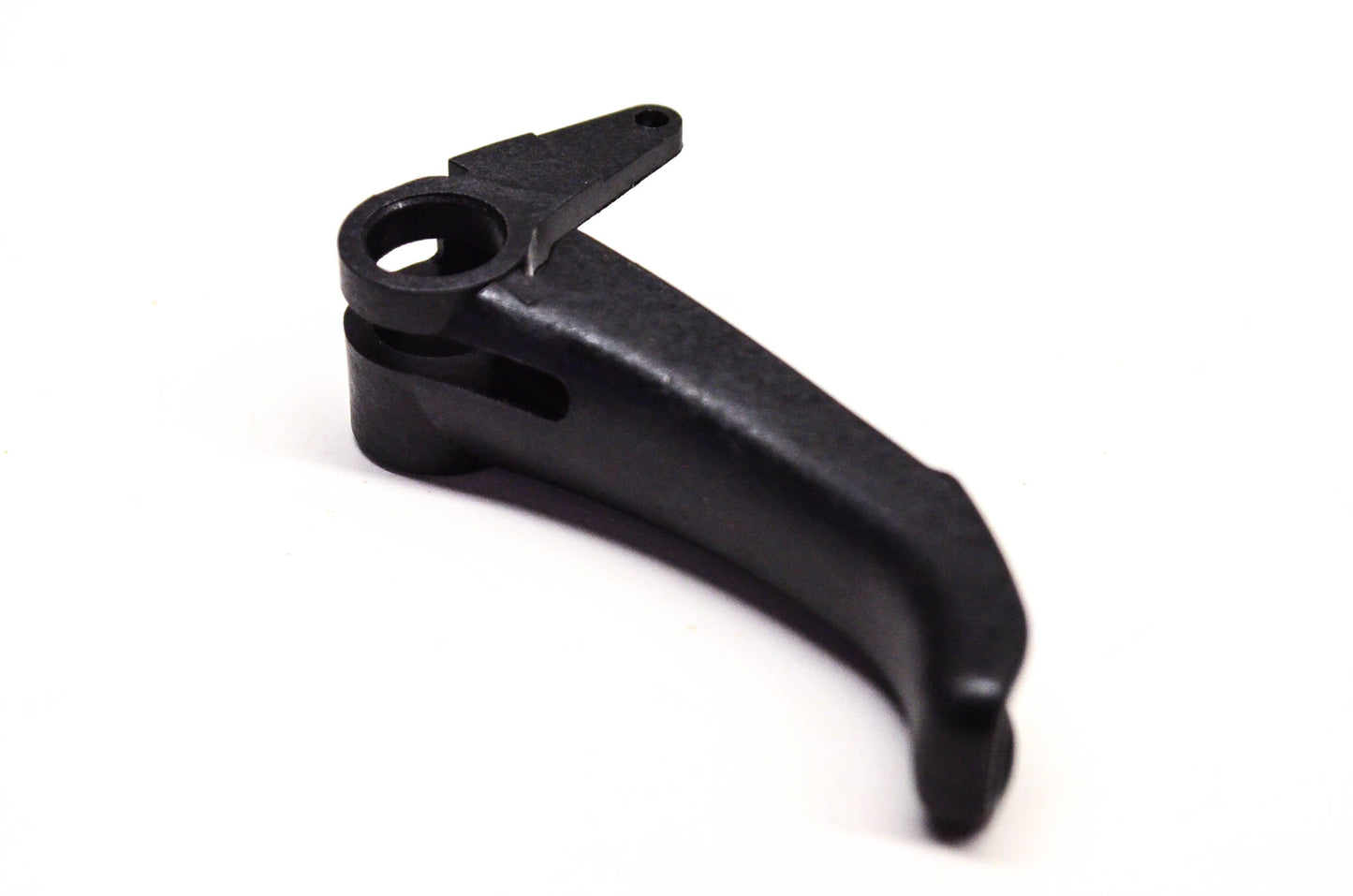 MTD 791-00042 Throttle Trigger NOS