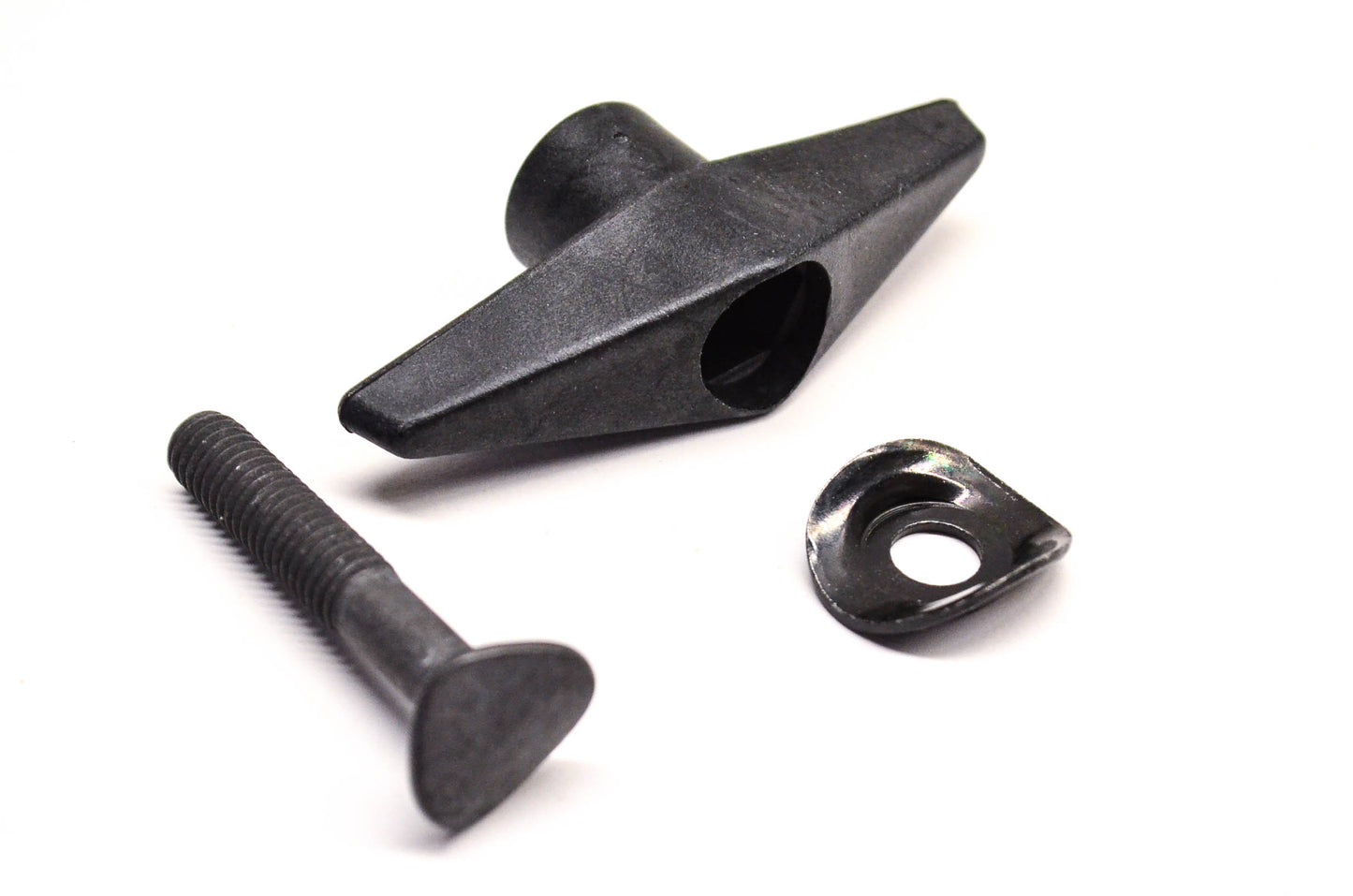 MTD 720-0284 Wing Knob Kit NOS