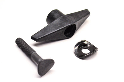 MTD 720-0284 Wing Knob Kit NOS