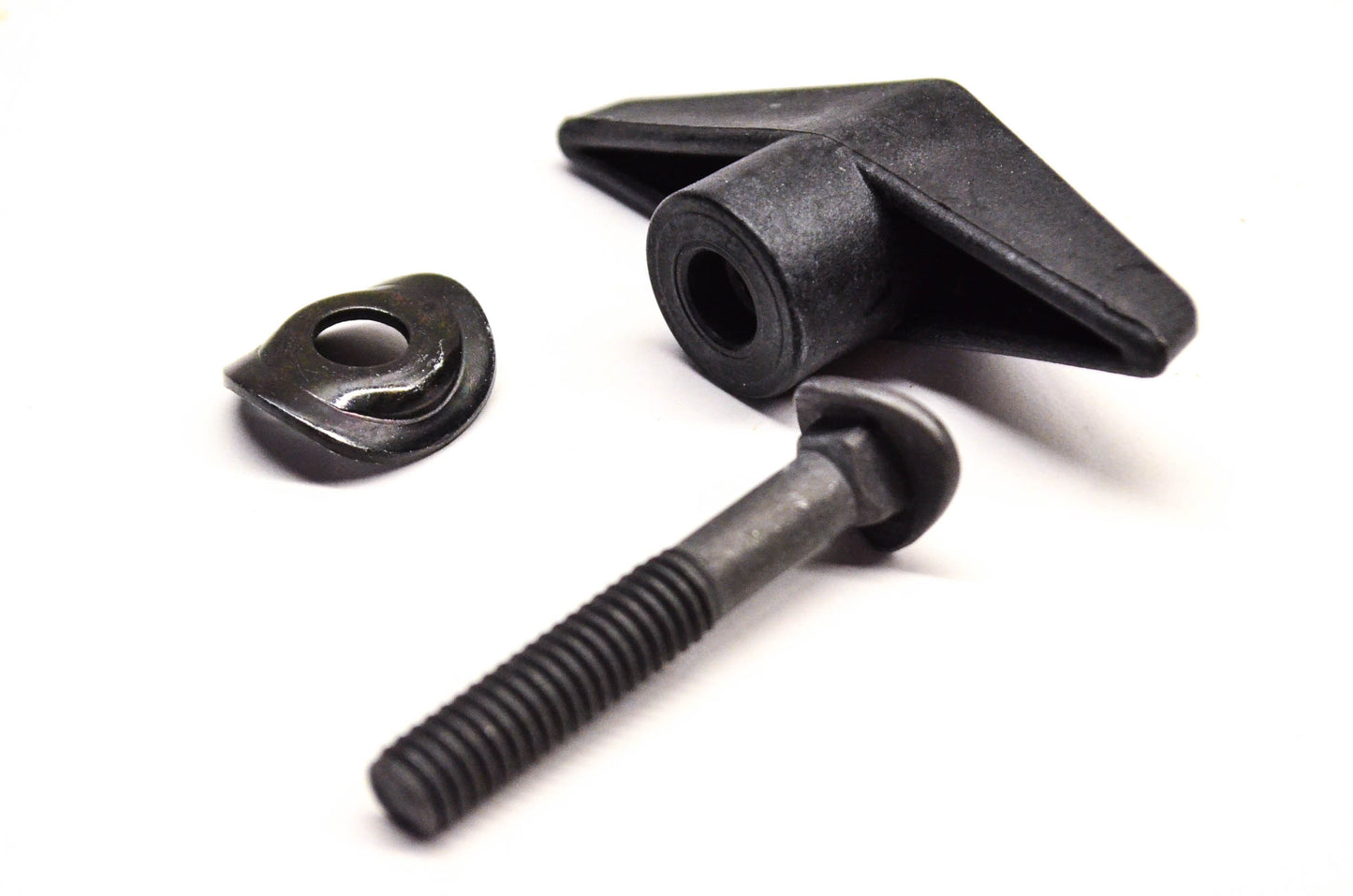 MTD 720-0284 Wing Knob Kit NOS