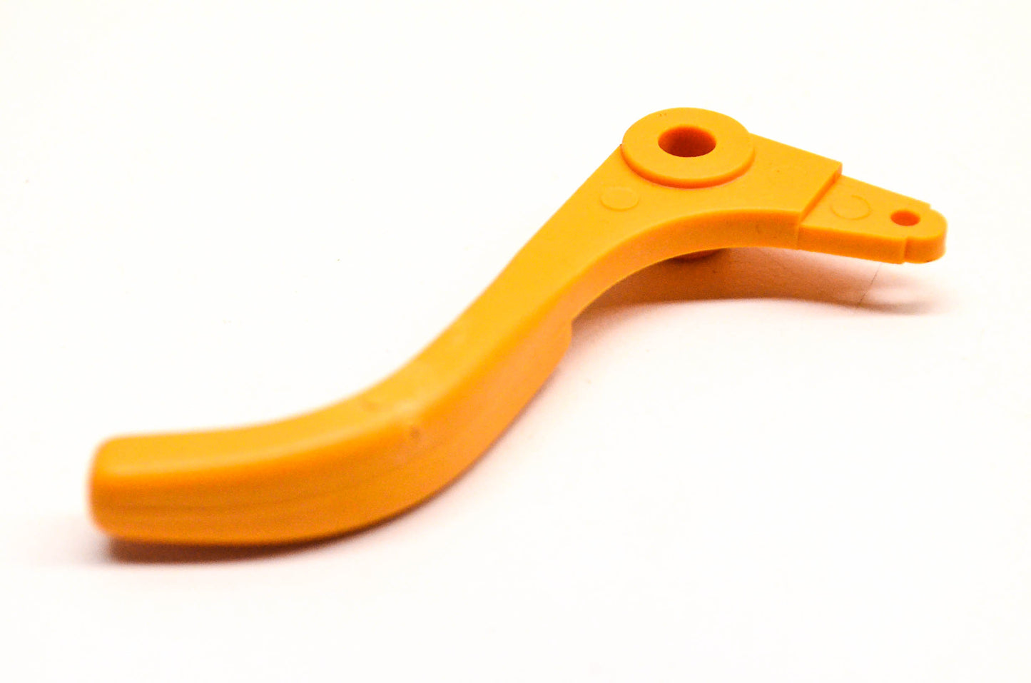 MTD 791-181556 Throttle Lever NOS