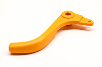MTD 791-181556 Throttle Lever NOS