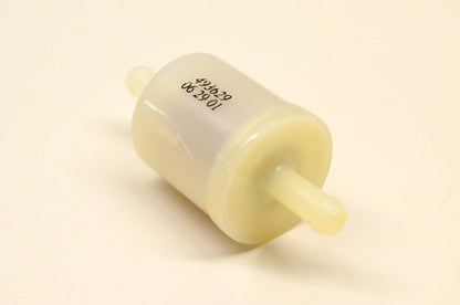 New OEM Briggs & Stratton 691035 Fuel Filter NOS