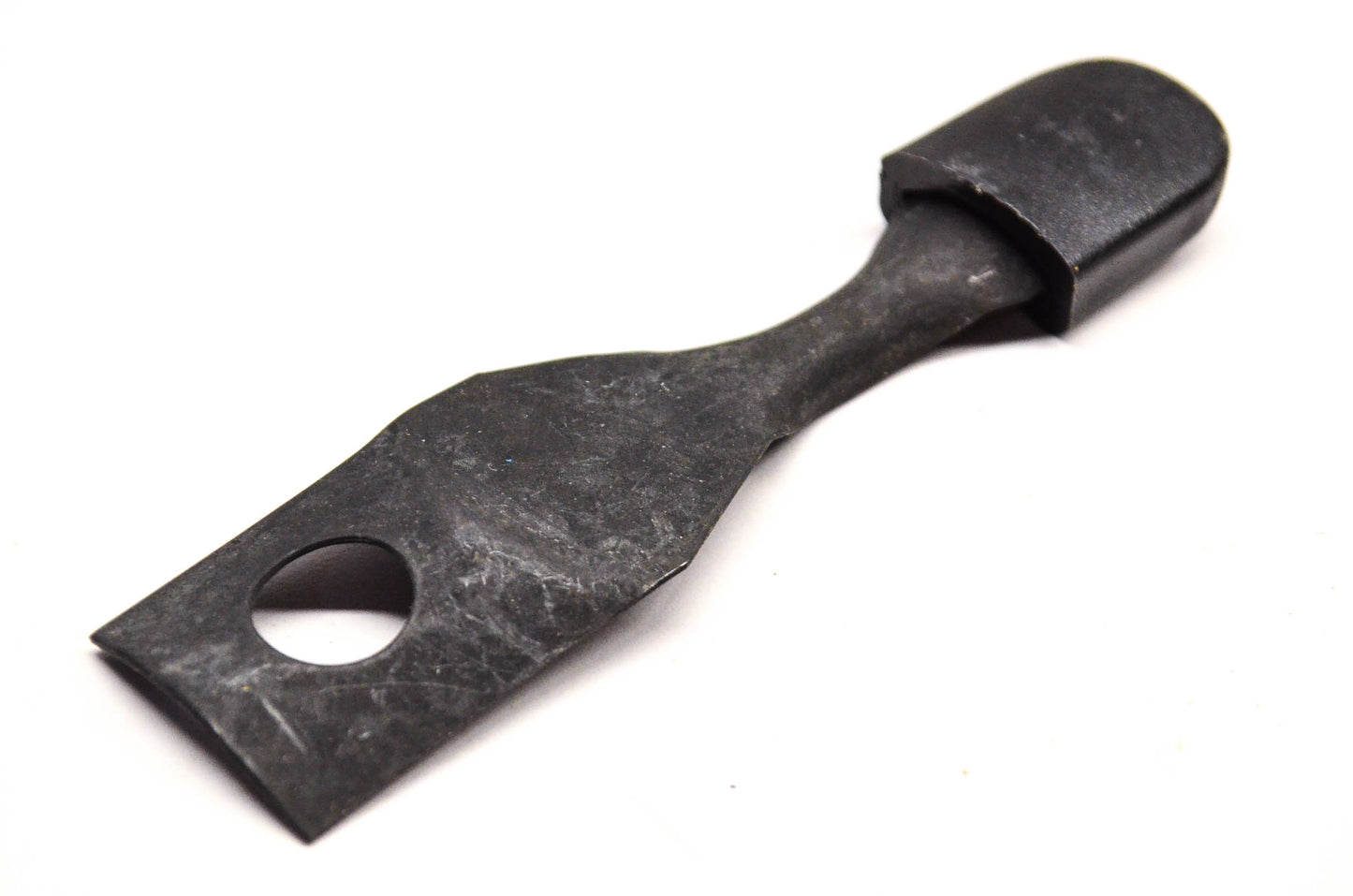 MTD 94832 Lever and Knob Assembly NOS