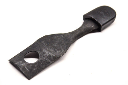 MTD 94832 Lever and Knob Assembly NOS
