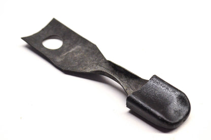 MTD 94832 Lever and Knob Assembly NOS